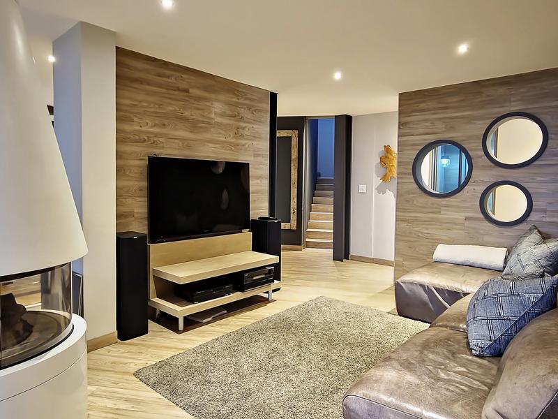 5 Bedroom Property for Sale in Bakoven Western Cape